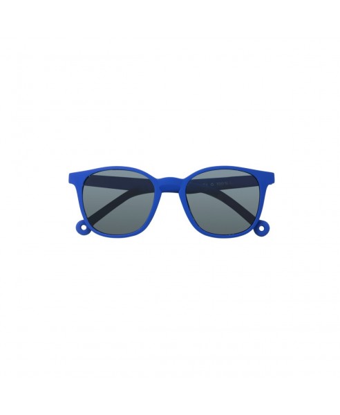 RUTA K | SUNGLASSES