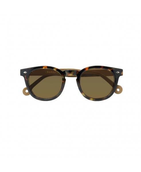 CALA T | SUNGLASSES
