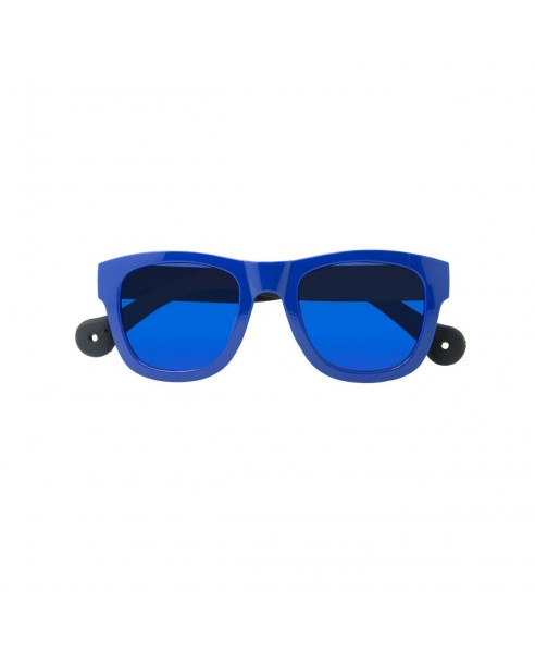 CAYUCO K | SUNGLASSES