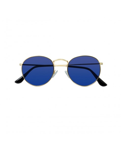 HURACAN B | SUNGLASSES