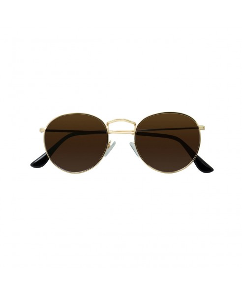 HURACAN C | SUNGLASSES