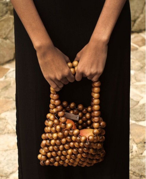 ALICE | BAG