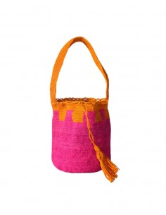 MINI KANKUAMA | BAG 2