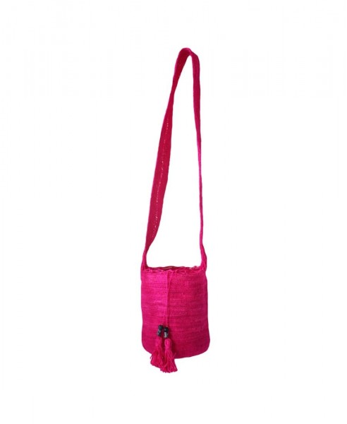 MINI KANKUAMA | BAG