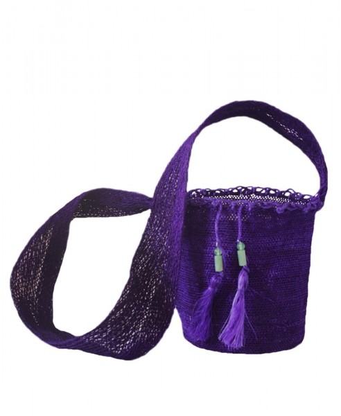 MINI KANKUAMA | BAG