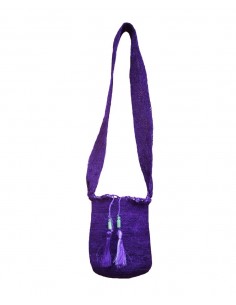 MINI KANKUAMA | BAG 2