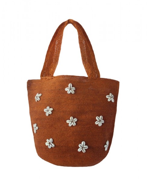 KANKUAMA | BAG