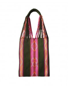HAMMOCK | BAG