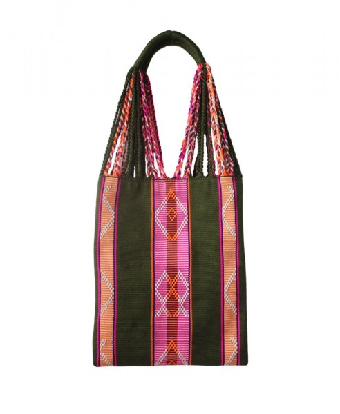 HAMMOCK | BAG