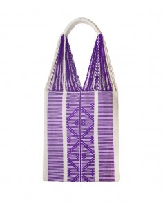 HAMMOCK | BAG