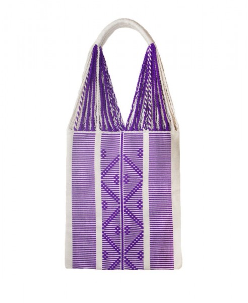 HAMMOCK | BAG