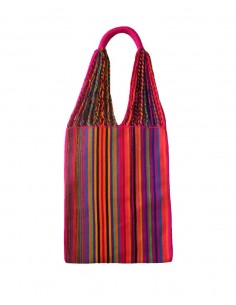 HAMMOCK | BAG