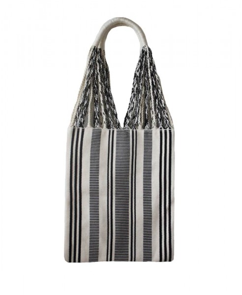 HAMMOCK | BAG