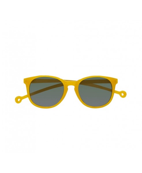 ARROYO MUSTARD AMAZONAS GRADIENT