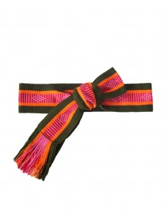 BELT 2