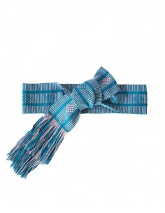 BELT 2