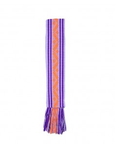 BELT 2