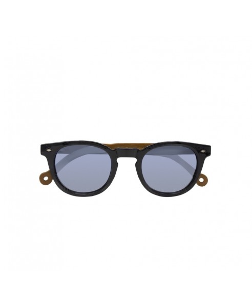 CALA B | SUNGLASSES