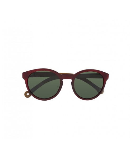 COSTA R | SUNGLASSES
