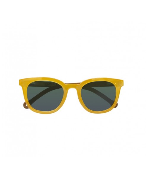 VEREDA M | SUNGLASSES