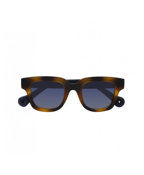 GRUSONI H | SUNGLASSES