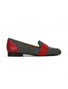 BRAVO | LOAFERS 2