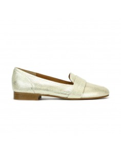 CAVA | LOAFERS 2