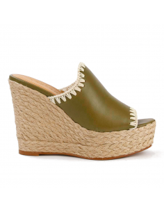 CIUTADELLA | SHOES