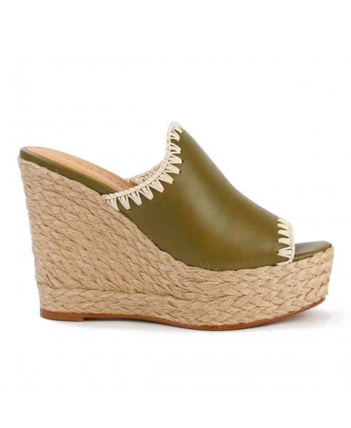 CIUTADELLA | SHOES