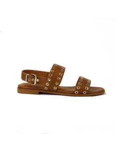 DOROTEA | FLATS