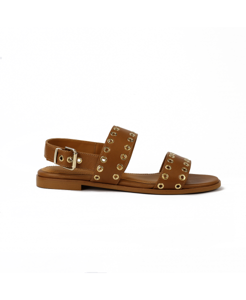 DOROTEA | FLATS