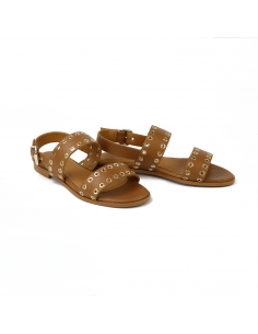 DOROTEA | FLATS 2