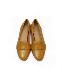LORCA | LOAFERS 2