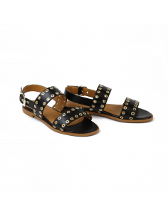 MARCELA | FLATS 2