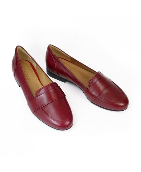 RIOJA | LOAFERS