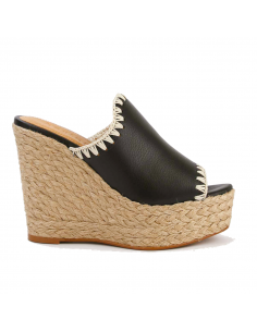 SANTAMARIA | SHOES