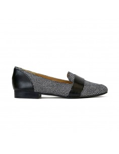 SALINAS | LOAFERS 2