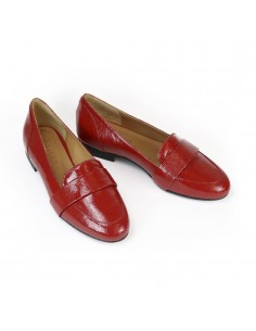 SABINA | LOAFERS