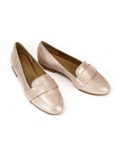 VEGA | LOAFERS