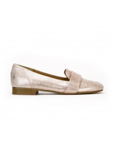 VEGA | LOAFERS 2