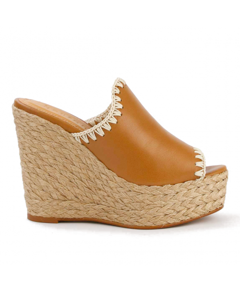 FONTCLARA | SHOES