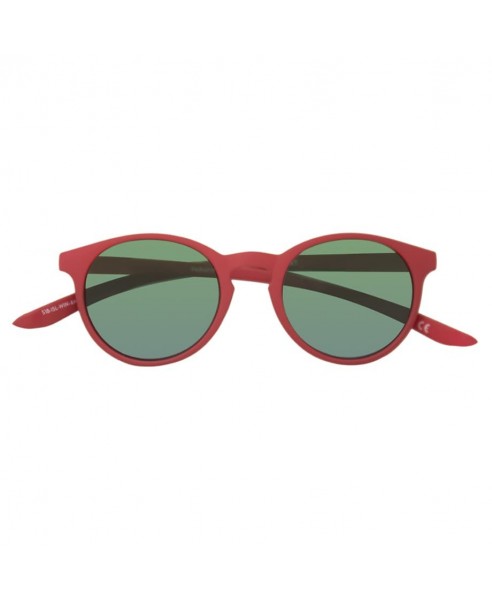 ECO I | SUNGLASSES