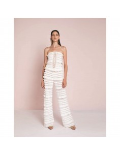 WITHE | ROMPER