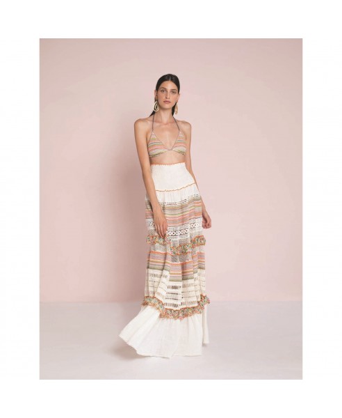 MULTI | SKIRT