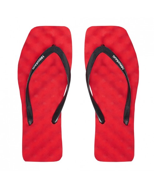 Dune W | FLIP FLOPS