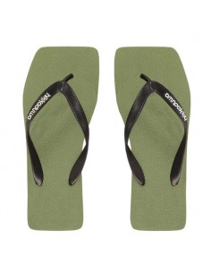 Line | FLIP FLOPS 2