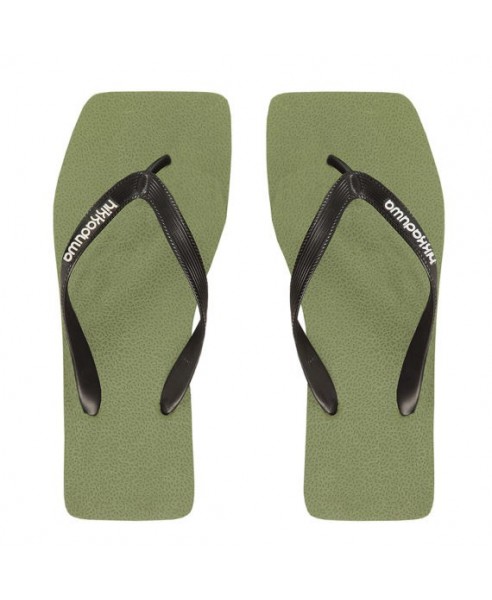 Line | FLIP FLOPS