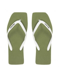 Line W | FLIP FLOPS 2