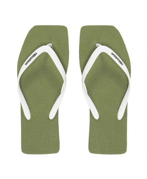Line W | FLIP FLOPS