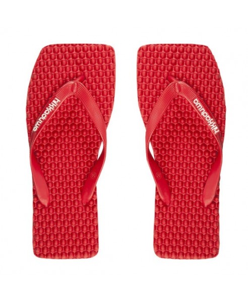 Reflexology | FLIP FLOPS